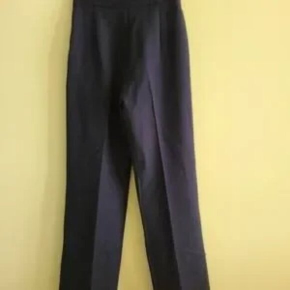 Sezane Ruben Trousers - Picture 8 of 8